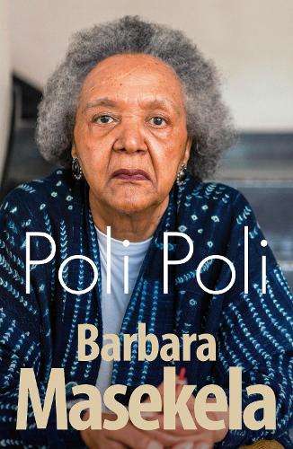 Poli Poli - Barbara Masekela
