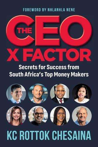 \CEO X-Factor - N"