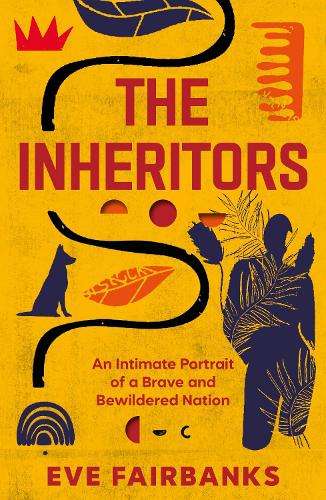 \Inheritors - N"