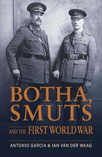 \Botha - N"