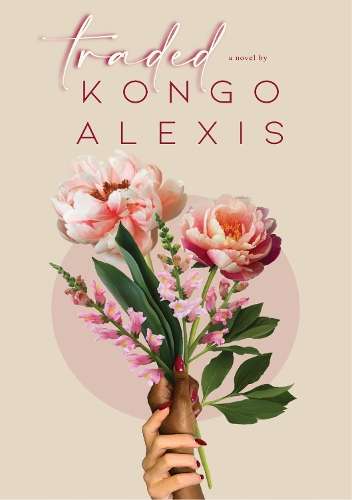 Traded - Kongo Alexis