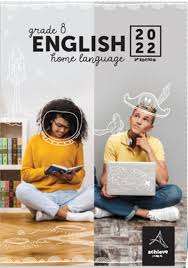 ACHIEVE CAREERS ENG GR8 LB - ENG-GR8
