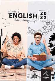 ACHIEVE CAREERS ENG HL GR 9 LB - ENG-GR9