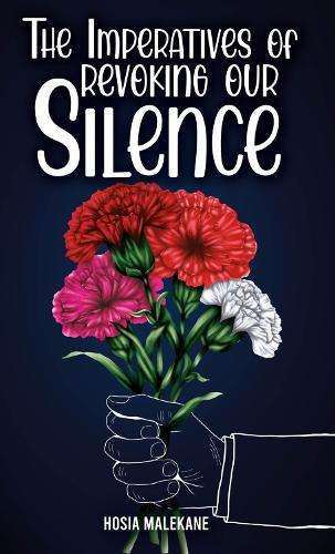 \Imperatives of Revoking Our Silence - N"