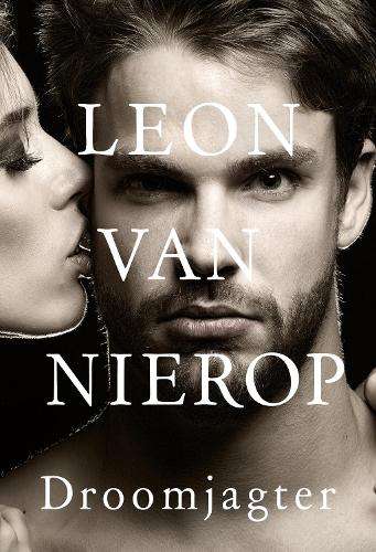 Droomjagter - Leon van Nierop
