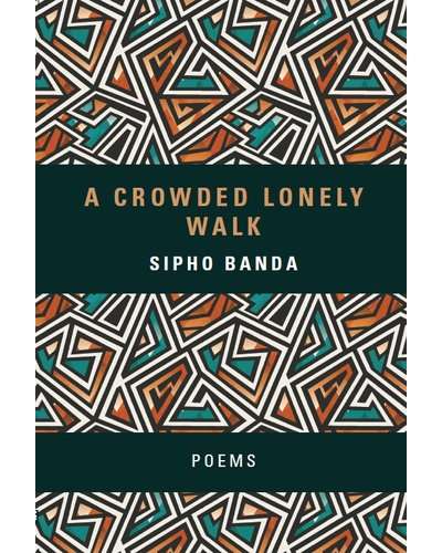 CROWDED LONELY WALK - KARAVAN,PRESS