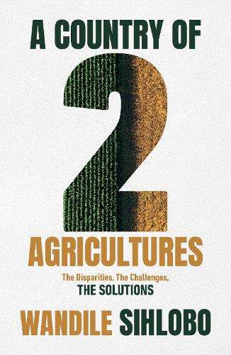 \Country of Two Agricultures - A01"