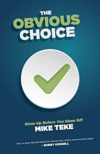 \Obvious Choice - N"