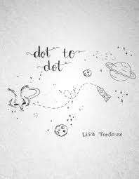 DOT TO DOT - TREDOUX,L