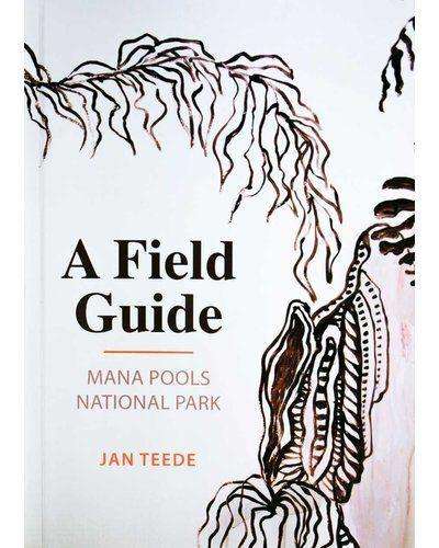 \Feild Guide - N"