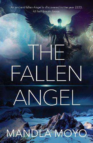 \Fallen Angel - N"