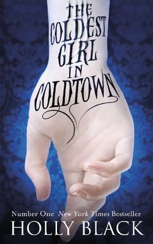 \Coldest Girl in Coldtown - A01"