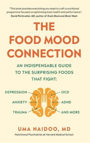 \Food Mood Connection - N"