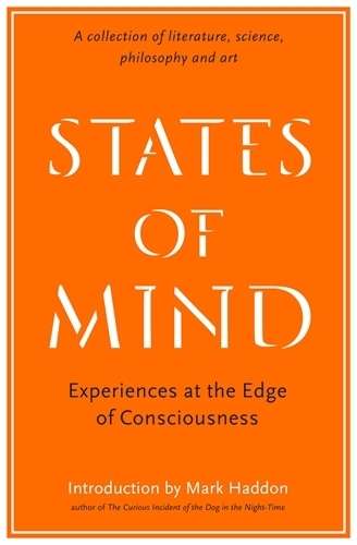 States of Mind - ANTHOLOGY