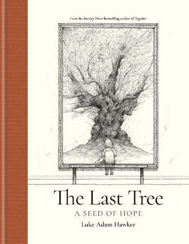 \Last Tree - N"