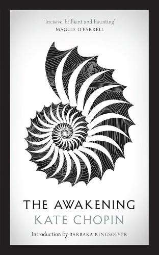 The Awakening - Kate Chopin