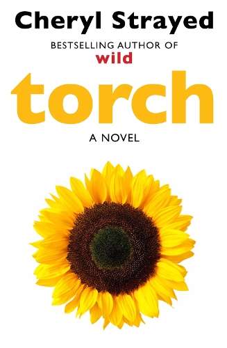 Torch - Cheryl Strayed