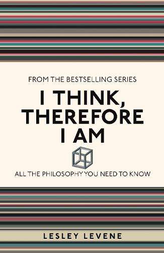 I Think - N