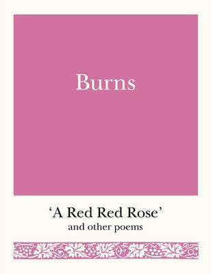 Burns - Robert Burns