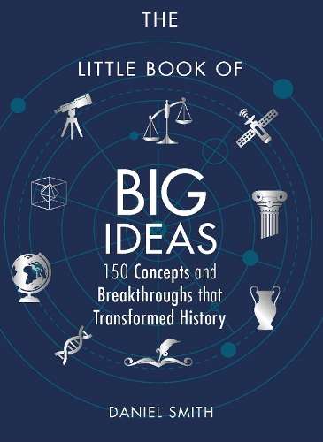 \Little Book of Big Ideas - N"