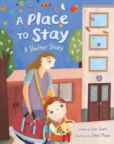 \Place to Stay - N"