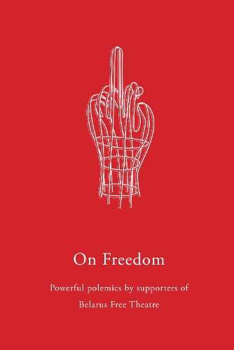 On Freedom - STOPPARD,T
