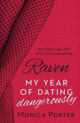 Raven - Monica Porter