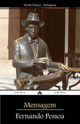 Mensagem - Fernando Pessoa