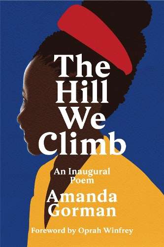 \Hill We Climb - N"