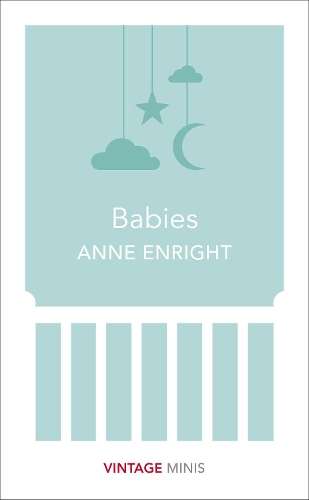 Babies - Anne Enright