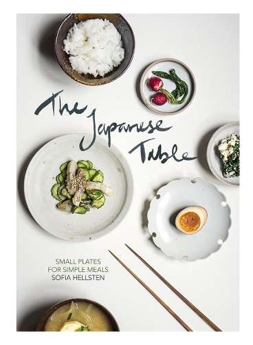 \Japanese Table - N"