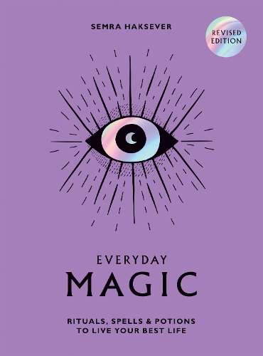 \Everyday Magic: Rituals - N"