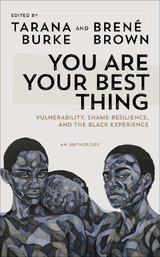\You Are Your Best Thing: Vulnerability - N"