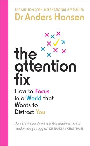 \Attention Fix - N"