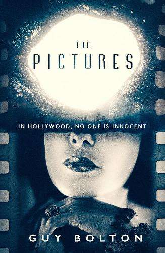 The Pictures - Guy Bolton