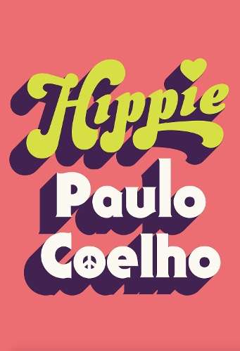 Hippie - Paulo Coelho