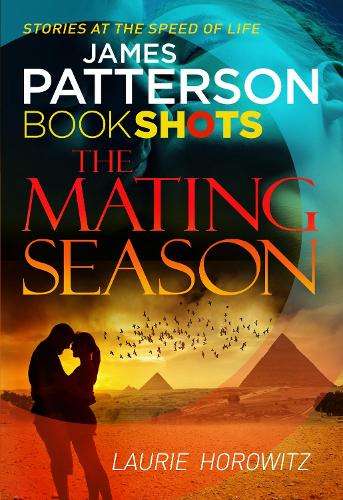 The Mating Season - Laurie Horowitz