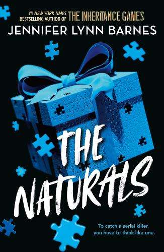 \Naturals: The Naturals - N"