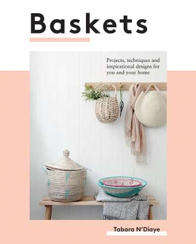 \Baskets: Projects - N"