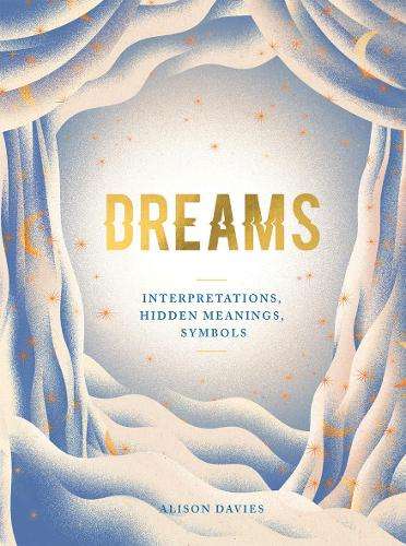 \Dreams: Interpretations - By (author)"
