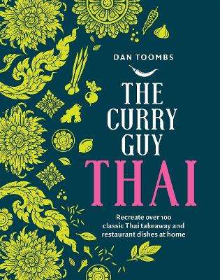 \Curry Guy Thai - N"