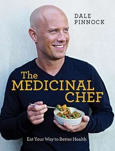 \Medicinal Chef - N"