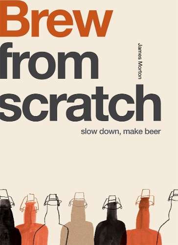 \Brew: Slow Down - N"