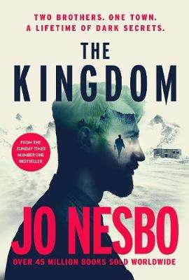\Kingdom - N"