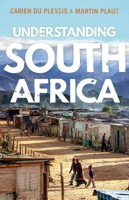 Understanding South Africa - Carien du Plessis