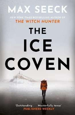 \Ice Coven - N"