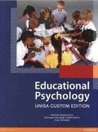 \Educational Psychology - N"