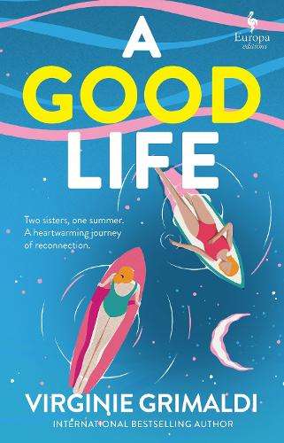\Good Life - N"