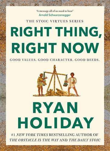 \Right Thing - N"