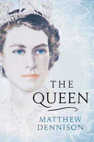 \Queen - N"